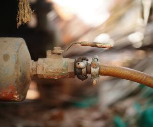 About The Faucet Pros Jeffers, MN